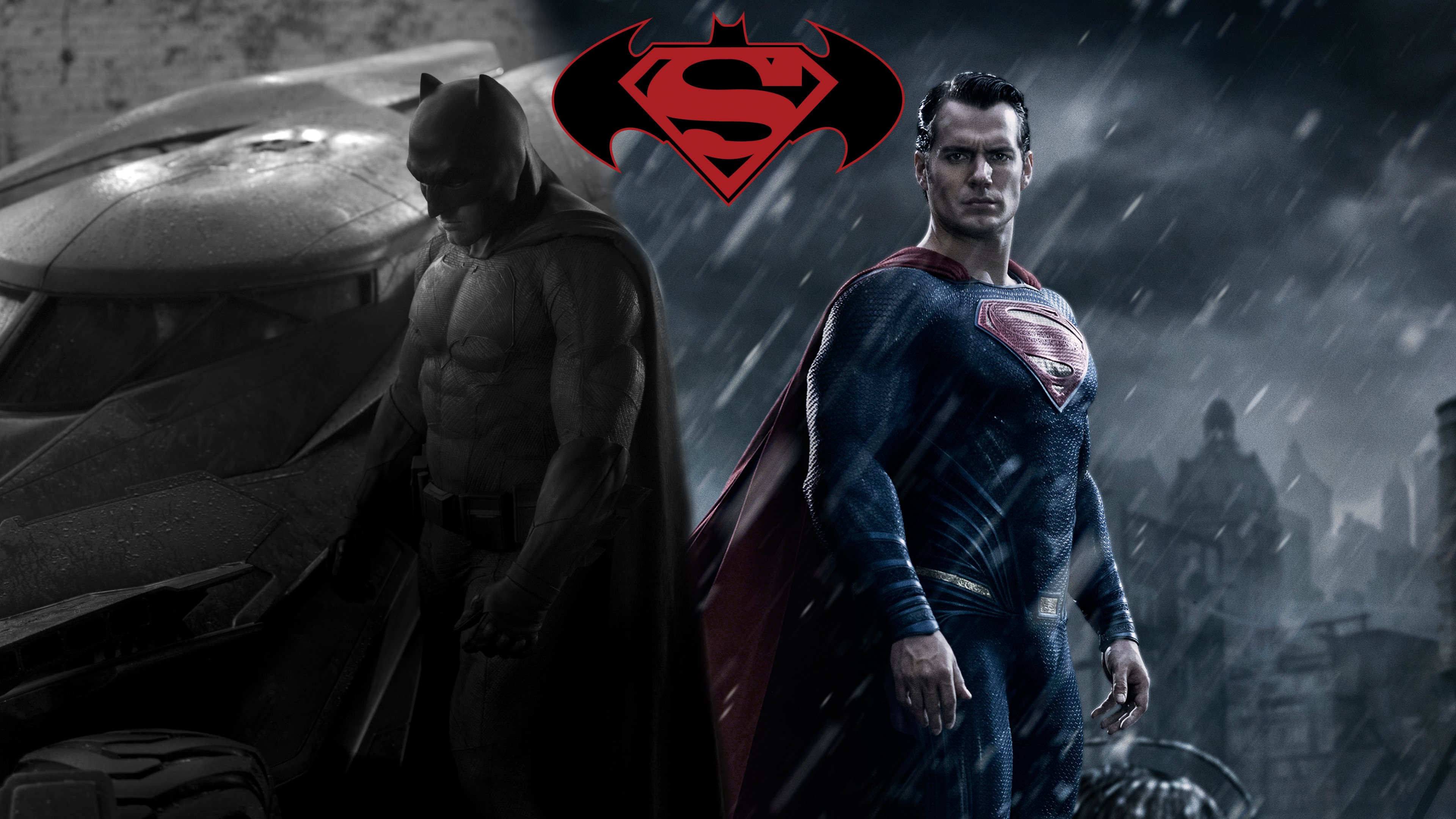 Batman-Vs-Superman