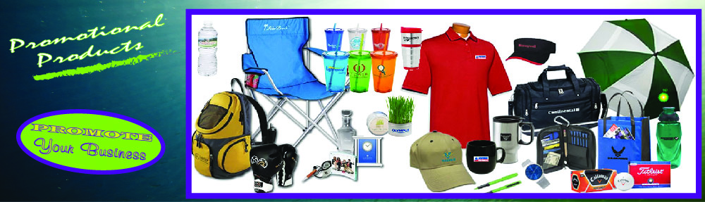 Promotional Products